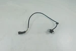 2003-2005 Sea-doo Oem Crank Sensor Pickup Pulse Coil Gtx 4-tec 420664140. Fixed Price $19.97.