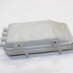 1995 Sea-doo Sp Oem Electrical Box Cover 278000487. Fixed Price $26.69.