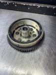 1999 Yamaha Xl760 Flywheel / Rotor 64x-85550-00. Fixed Price $59.99.