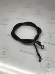 1998 Tigershark Ts770 Negative Battery Cable Ground Wire 3008-467. Fixed Price $19.99.