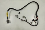 2005-2008 Yamaha Gp1300 Oem Engine Wiring Harness 60t-8259m-20-00. Fixed Price $99.95.
