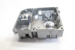 1997 Kawasaki Jet Ski Sts 750 Oem Electrical Box Housing 59416-3742. Fixed Price $26.69.
