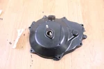 1988 Kawasaki Jet Ski 650 Sx Stator Cover. Fixed Price $35.00.