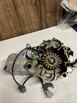 05 Honda Aquatrax F12x Stator Generator Magneto Housing 31120-hw1-671. Fixed Price $149.99.