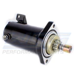 Kawasaki Js 400-js 550-sx550 Starter 21163-3710 21163-3711 Wsm Ph100-kw02-g. Fixed Price $212.75.