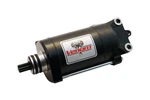 Polaris Venom Starter Motor Sl Slh Slt Slth Sltx Slx Virage I Tx Txi 650 700 750. Fixed Price $119.95.