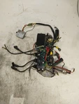 8268192 826819a2 Electrical Ignition Plate Mercury 65-75-90hp 2-stroke. Fixed Price $149.99.
