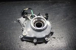 Yamaha 1.8 Gp1800 Fx Fzr Fzs Sho Svho Oem Stator Generator Pto Cover. Fixed Price $299.99.