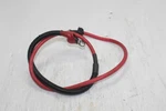 1996 Sea-doo Gti Oem Starter Cable 278000192. Fixed Price $17.79.