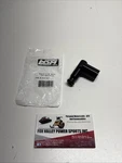 New Wsm Seadoo Spark Plug Boot 369-127 Tb05ema. Fixed Price $9.99.