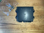 2013-2014 Yamaha Fx Ho Cruiser 1800 Oem Ecu Engine Control Unit 6cr-8591a-10-00. Fixed Price $599.95.