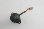 2002-2003 Kawasaki Stx-r 1200 Oem Electrical Fuse Holder Ass'y. Fixed Price $36.97.
