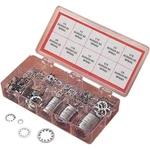 Drag Specialties Ds-190502 Inside Star Washer Assortment Kit-. Fixed Price $217.03.