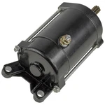 Starter For Yamaha Gp1200 Gp1200r Wawe Runner 1200 1997 1998 1999 2000 2001 2002. Fixed Price $63.55.
