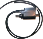 Wsm Replacement Coil 4178. Fixed Price $103.55.