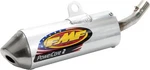 Fmf Racing Powercore 2 Silencer 020233 For 1994-1998 Kawasaki Kx 250. Fixed Price $193.99.
