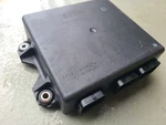 2015 Yamaha Vx Ecu Computer Vx110 110 Cruiser Reverse Cdi 15 16 17 Waverunner. Fixed Price $450.00.