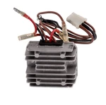 Sbt Regulator/rectifier Fits Kawasaki 21066-3711 750 Ss Ssxi Sts St Xir Stx. Fixed Price $69.95.