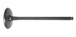 Intake Valve For Kawasaki 1200 1500 03-23 12004-1143 12004-1154. Fixed Price $26.84.
