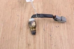 1993 Polaris Sl750 Sl 750 Thermo Switch. Fixed Price $19.00.