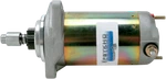 Psykho Starter Motor For Sea-doo 18531n. Fixed Price $139.95.
