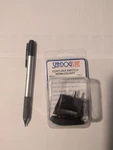 Seadog Momentary On/off Contura Switch 420202-1 Sea7. Fixed Price $18.99.