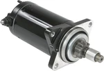 Fire Power Wps Snd0025 Starter Motor Replacement 26-1120. Fixed Price $116.19.