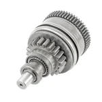 Starter Drive Bendix For Polaris Sportsman 600 700 800 New 2002-2014. Fixed Price $26.00.