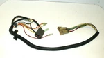 1997 Tigershark Daytona Montego Deluxe Wire Harness Oem# 3008-292. Fixed Price $19.99.