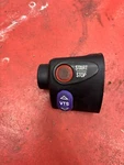 95 Seadoo Xp Handlebar Start Stop Vts Button Housing 277000378 277000217. Fixed Price $25.00.