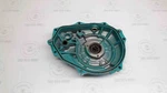 1997-00 Kawasaki Stx 900 1100 Zxi Oem Generator Cover 14031-3725. Fixed Price $89.95.