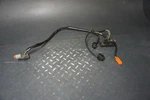 2005 Sea-doo Gti Le Rfi Oem Electrical Steering Wiring Harness Ass'y. Fixed Price $109.97.