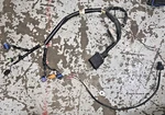 Sea Doo Gtx Is Ltd Rxt 215 260 Steering Wire Wiring Harness Start Stop 278002466. Fixed Price $49.99.