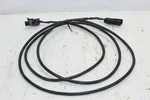 1996 Sea-doo Gti Oem Speedometer Wire Harness - 3 278000581. Fixed Price $26.69.