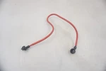 1992-2006 Kawasaki Oem Positive Battery Cable Lead Wire 26011-3797 Sts Stx 900. Fixed Price $19.94.