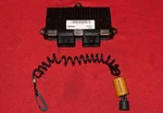 Seadoo 2010-2015 Rxp Rxt X Gtx Is Rs 260 Ecu 420666532. Fixed Price $624.95.