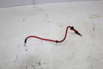 1999 Sea-doo Gtx Limited Oem Positive Battery Cable Wire 278001438. Fixed Price $17.79.