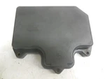 Ff11 Yamaha Wave Venture 1100 1996 Ign Coil Cover 63m-82314-00-00. Fixed Price $44.49.