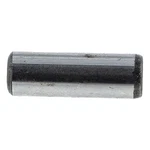 Polaris 7661826 Pin Dowel Xlt Xc Ultra Tran Trail Touring Supersport Super Sport. Fixed Price $11.95.