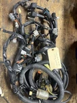 2020 Yamaha Vx Ho Wiring Harness 6fg-8259l-10-00. Fixed Price $550.00.