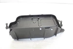 2017 Yamaha Waverunner Vx Cruiser Ho Oem Electrical Box Tray 6cs-81845-00-00. Fixed Price $47.16.