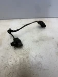2002-2004 Polaris Genesis I Msx 140 Virage Txi 800 1200 Oem Throttle Tps Sensor. Fixed Price $249.97.