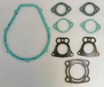 Wsm Gasket Kit, Engine Install: Polaris 700 - '96-'04- 007-5032. Fixed Price $36.47.