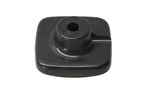 New Oem Yamaha Ga9-u724c-00-00 Choke Knob Nos. Fixed Price $19.99.