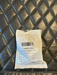 Sea Doo T.o.p.s Interrupteur Part#278001992. Fixed Price $65.00.
