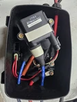 2001 Sea-doo Gtx Di Electrical Box W/ Coils 278001451 278003012 278001469. Fixed Price $49.99.
