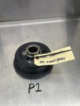 2004-2021 Kawasaki Oem Stx 12f 15f & Ultra Lx Flywheel Rotor #21007-3731. Fixed Price $28.19.