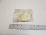 90580-50m00-00 Starter Rope Yamaha Outboard Engines. Fixed Price $14.99.