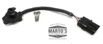 Good Oem Polaris 2002-2004 Genesis I Msx 140 Virage Txi 800 1200 Tps Sensor. Fixed Price $259.99.