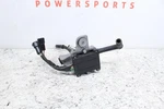 2016 Yamaha Waverunner Vx Cruiser 1.8 Ho Regulator Rectifier 6s5-81960-10-00. Fixed Price $79.00.